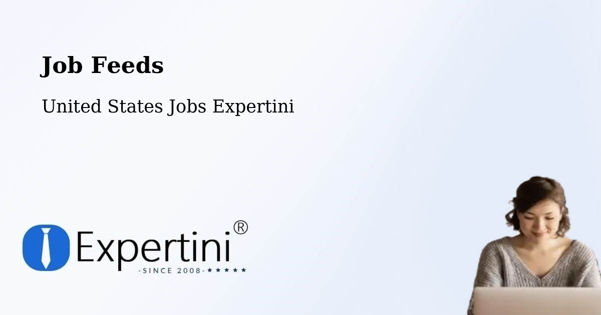 Job Listings Feed – Middle River - United States Jobs Expertini